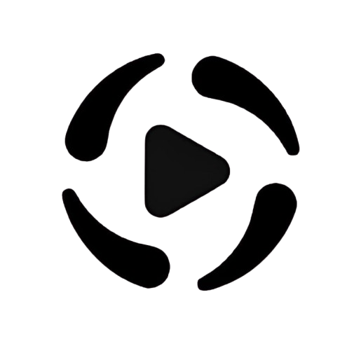 شعار الموقع